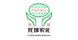 江蘇托球