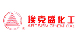 浙江?？耸? border=