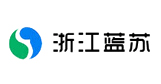 浙江藍蘇