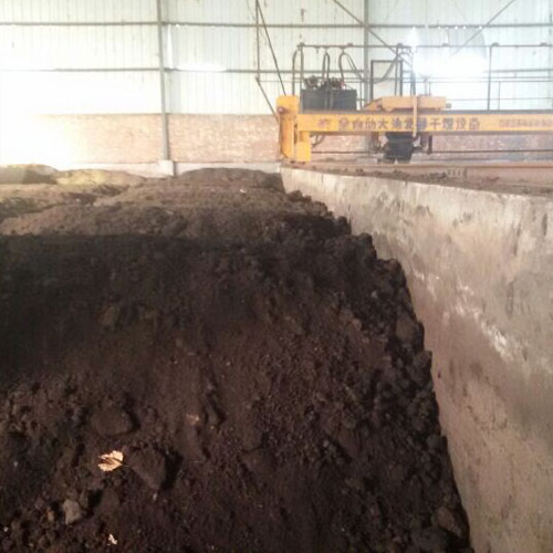 企業(yè)風(fēng)采