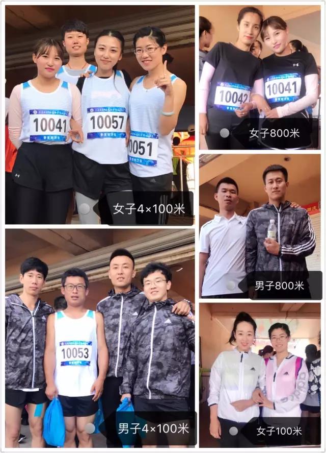 1506753015575962.jpg