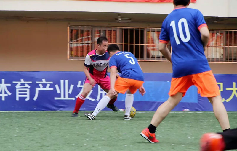 1506753935230782.jpg