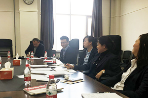 公司黨支部召開專題民主生活會并開展民主評議黨員工作 公司黨支部召開專題民主生活會并開展民主評議黨員工作