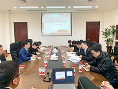 公司黨支部組織開(kāi)展解放思想推動(dòng)高質(zhì)量發(fā)展大討論大實(shí)踐活動(dòng) 公司黨支部組織開(kāi)展解放思想推動(dòng)高質(zhì)量發(fā)展大討論大實(shí)踐活動(dòng)