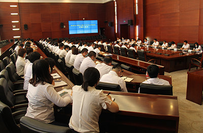 以滿載自信搏擊海浪 實力打造現代企業(yè)航母 以滿載自信搏擊海浪 實力打造現代企業(yè)航母
